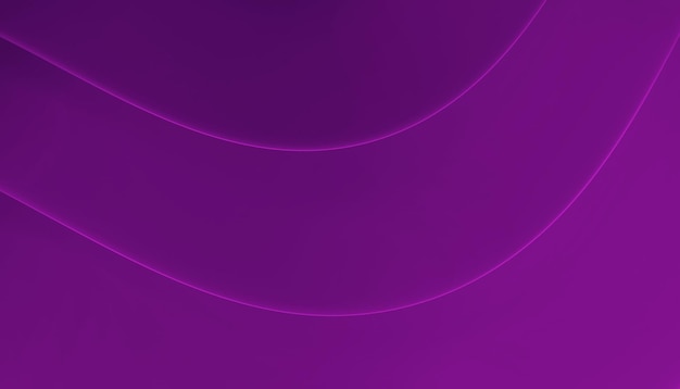 Gradiente Seúl Púrpura Abstracto Diseño de fondo creativo