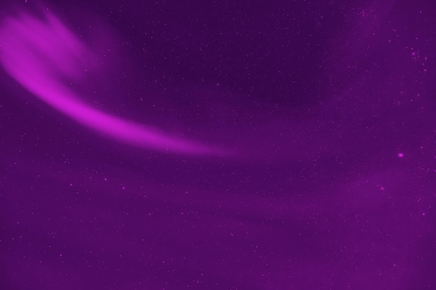 Gradiente Seúl Púrpura Abstracto diseño de fondo geométrico en 3D
