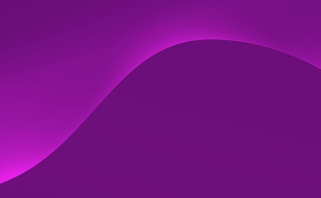 Gradiente Seúl Púrpura Áspero Diseño de fondo abstracto