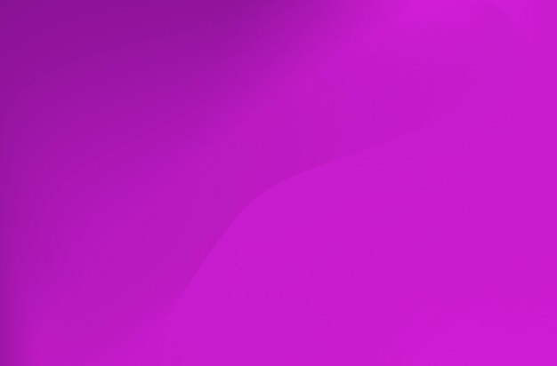 Gradiente Seúl Púrpura Áspero Diseño de fondo abstracto