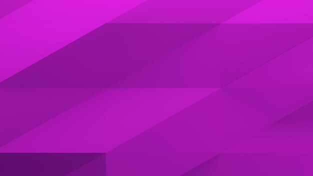 Gradiente Seúl Púrpura Efectos brillantes brillantes Diseño de fondo abstracto