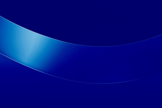 Gradiente sólido marino áspero diseño de fondo abstracto