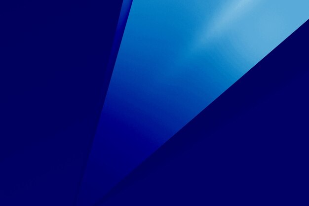 Gradiente sólido marino áspero diseño de fondo abstracto