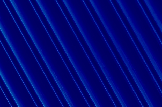 Gradiente sólido marino áspero diseño de fondo abstracto