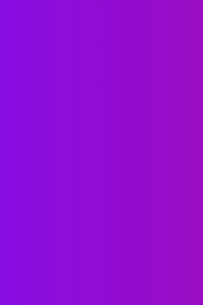 Gradiente suave papel tapiz rojo púrpura vívido abstracto lujo suave