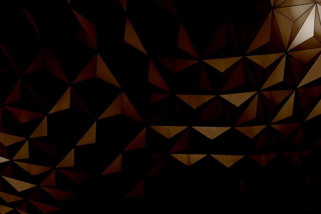 Gradiente Supremo Beige Abstracto Diseño de fondo creativo