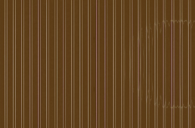 Gradiente supremo beige áspero diseño de fondo abstracto