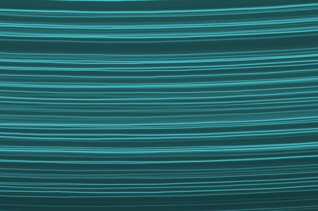 Gradiente Teal Grunge Rough Diseño de fondo abstracto