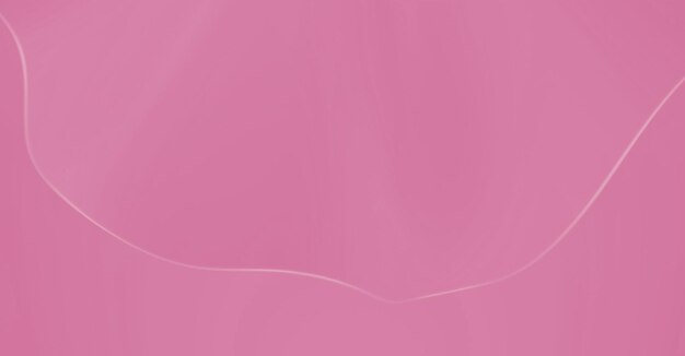 Foto gradiente techno pink abstract design de fundo criativo