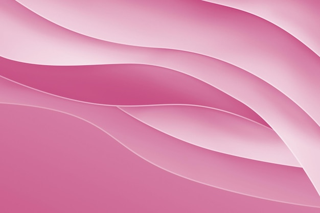 Foto gradiente techno pink rough desenho de fundo abstrato
