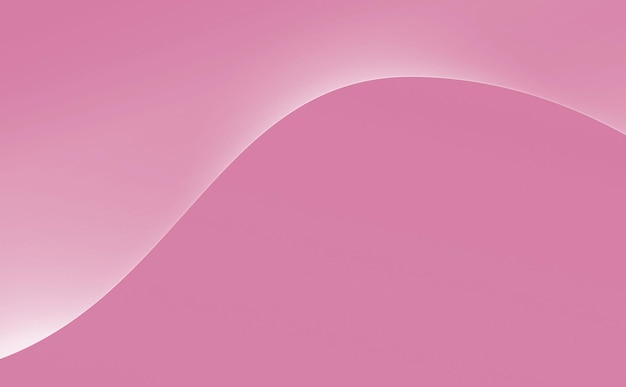 Gradiente Techno Pink Rough Desenho de fundo abstrato