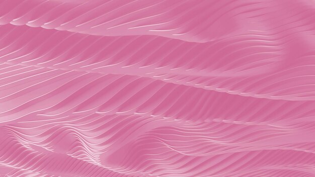 Foto gradiente techno rosa efeitos brilhantes de brilho desenho de fundo abstrato