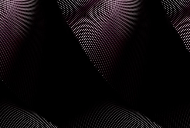 Gradiente de tierra marrón violeta Abstracto Diseño de fondo creativo