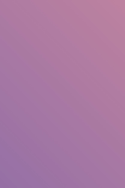Gradiente tono pastel dos colores púrpura cian colorido abstracto lujo suave