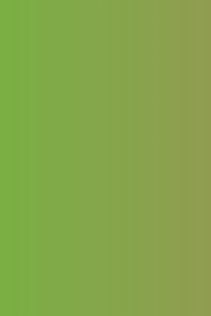 Gradiente Vertical Full HD Resolución Dos colores Verde Naranja colorido lujo abstracto suave