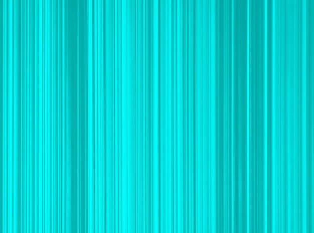Gradiente Vibrante Teal Abstracto Diseño de fondo creativo