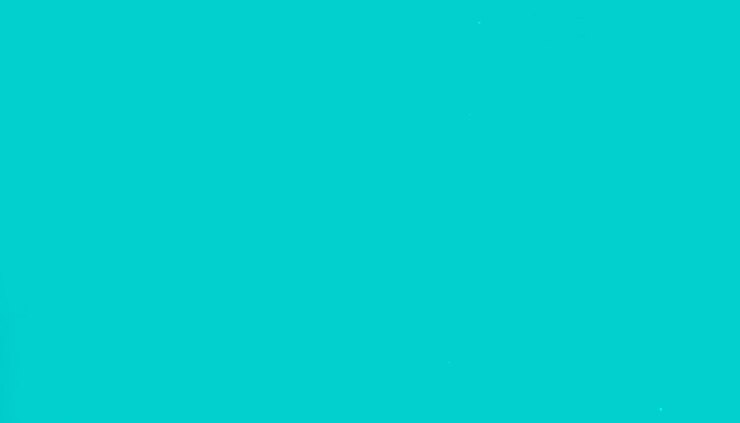 Foto gradiente vibrante teal rough desenho de fundo abstrato