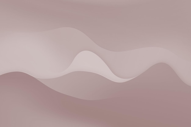 Gradienten Lehm Pink Rauf Abstraktes Hintergrunddesign