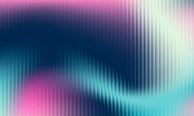 Gradientes granulados de fondo en colores pastel Para cubiertas, papeles de pared, marcas y otros proyectos puede usar una textura granulada para cualquiera de los gradientes