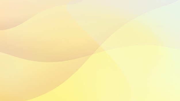 Gradientes de malla de color 4K minimalistas modernos para el fondo