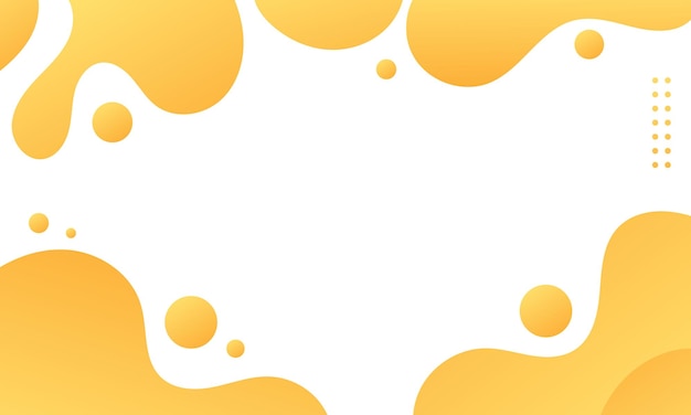 Gradientes de onda elegantes para diseños digitales