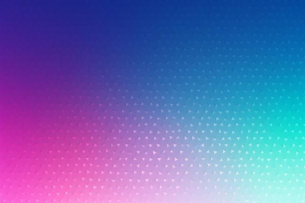 Gradientkörniger Gradient-Hintergrund