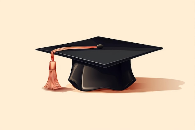 graduación_logro_cap_y_diploma