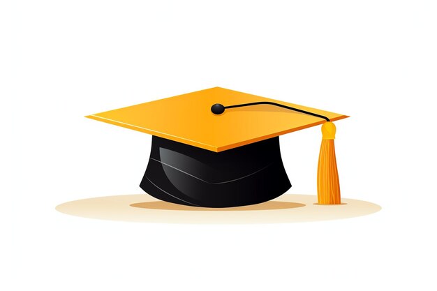 graduación_logro_cap_y_diploma