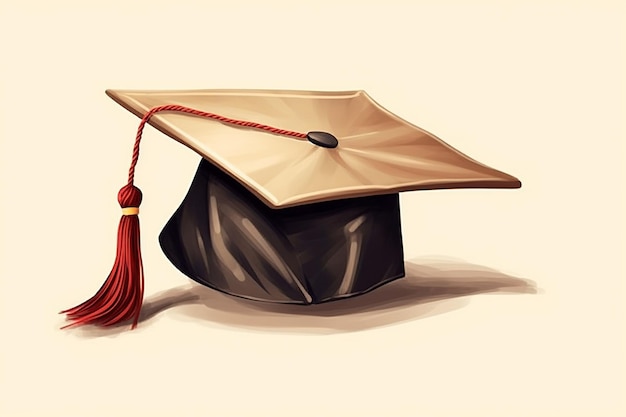 graduación_logro_cap_y_diploma