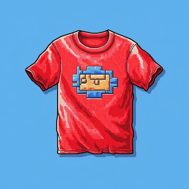 Página 8  Fotos Camiseta Sorriso Roblox, 26.000+ fotos de arquivo grátis  de alta qualidade