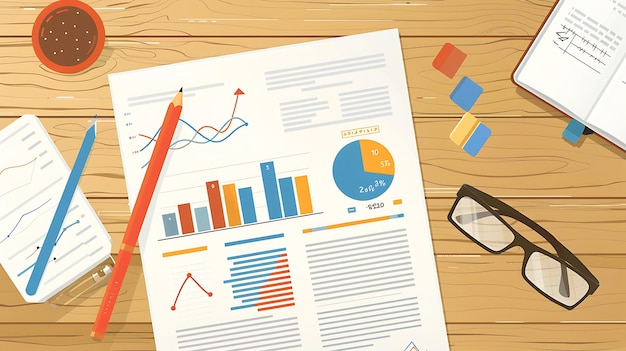 gráfico inversión finanzas negocios moneda dato economía diagrama de crecimiento de las existencias marke