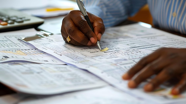 gráfico inversión finanzas negocios moneda dato economía diagrama de crecimiento de las existencias marke