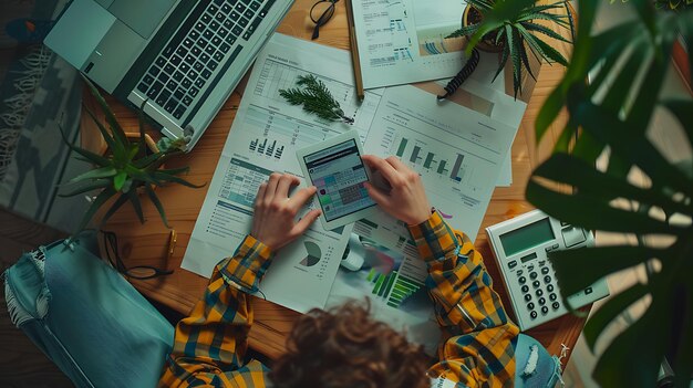 gráfico inversión finanzas negocios moneda dato economía diagrama de crecimiento de las existencias marke