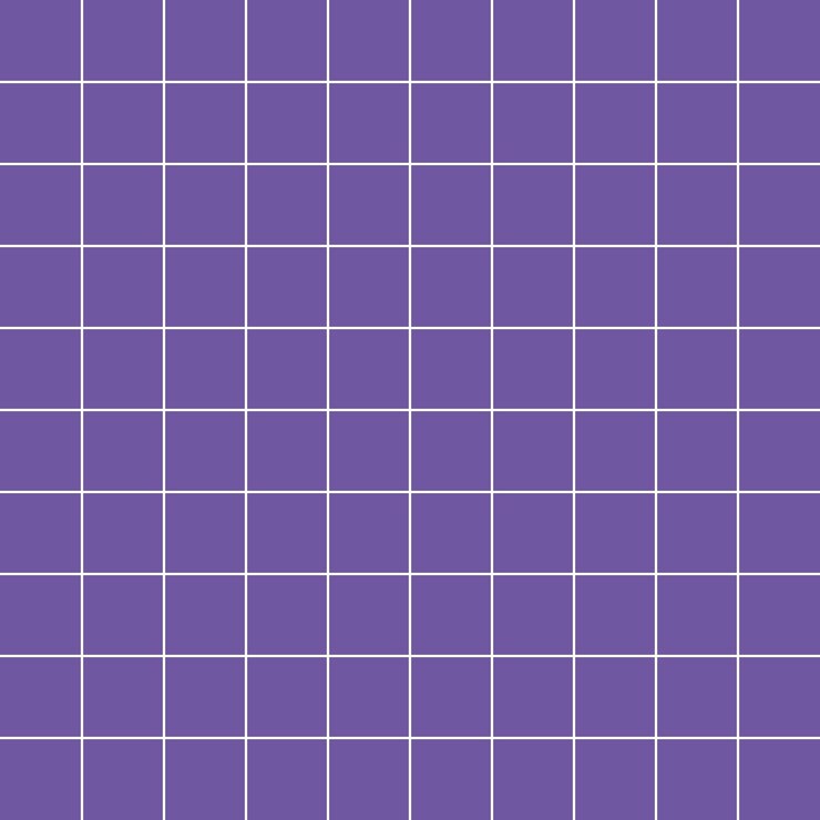 Gráfico de patrón de líneas de fondo de cuadrícula