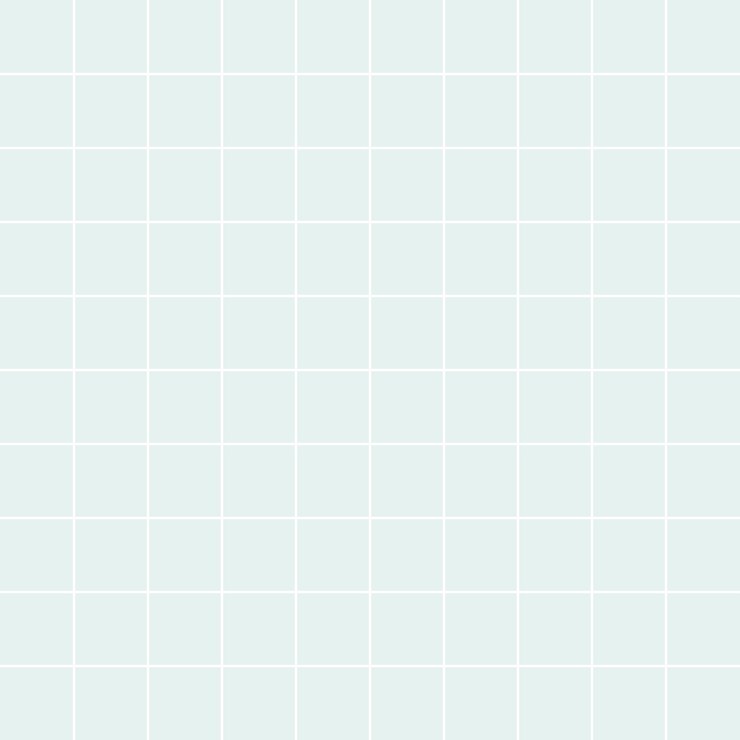Gráfico de patrón de líneas de fondo de cuadrícula
