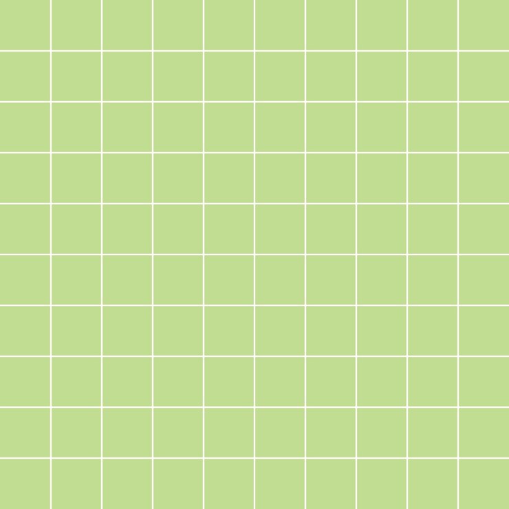 Gráfico de patrón de líneas de fondo de cuadrícula