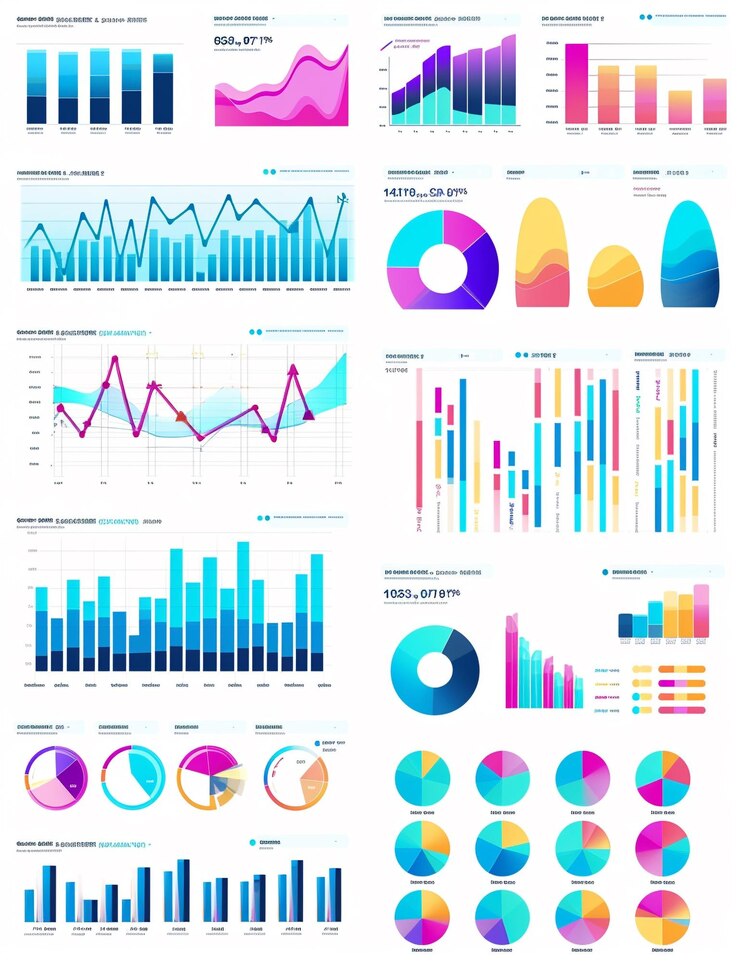 Foto un gráfico que tiene un gráfico que dice graphon es