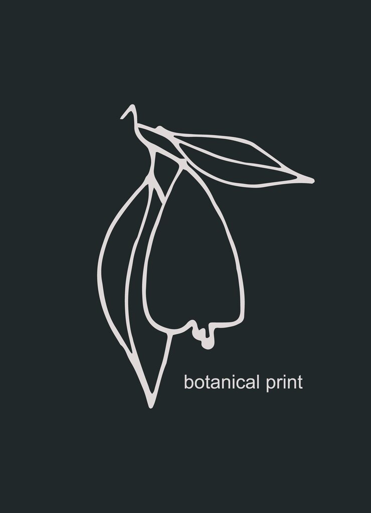 Foto gráfico vectorial con pera decoración arte imprimible perfecto para impresiones carteles logotipos marcas redes sociales