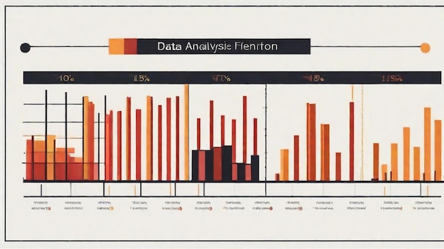 Gráficos claros e informativos para el análisis de datos