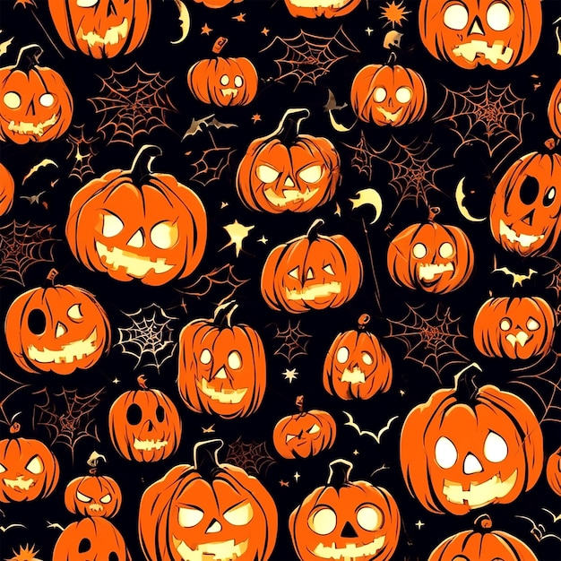 Gráficos espeluznantes de Halloween para pasar un buen rato inquietante