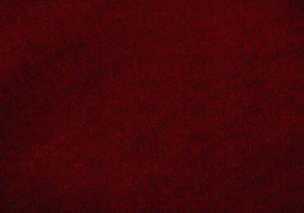 Grafikhintergrund mit Farbverlauf rot moderne Textur abstrakter digitaler Designhintergrund