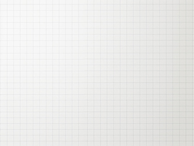 Grafikpapier zum Drucken im Stil des hellgrauen minimalistischen Illustrators einfach ar 43 v 52 Job-ID ea2c9d2f9e304d27bc06507dcdae9c1e