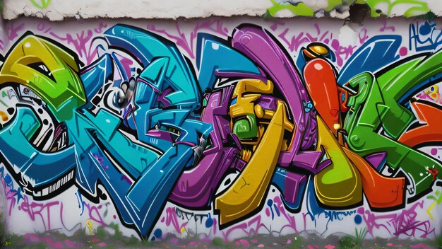 Grafiti