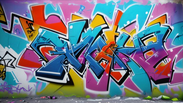 Grafiti