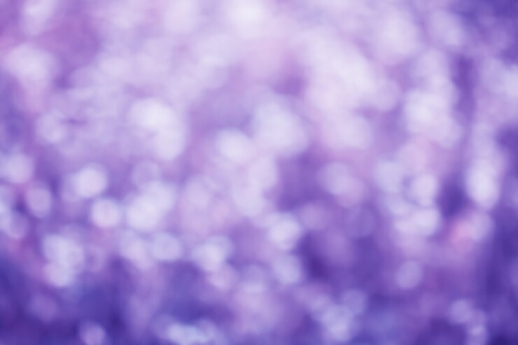 Foto grama de flores coloridas feita com gradiente de fundo