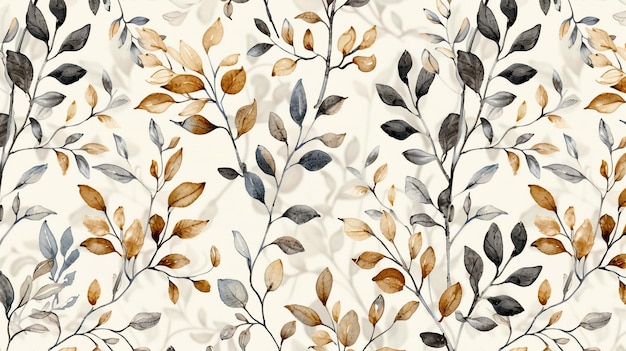 un gran diseño floral por persona