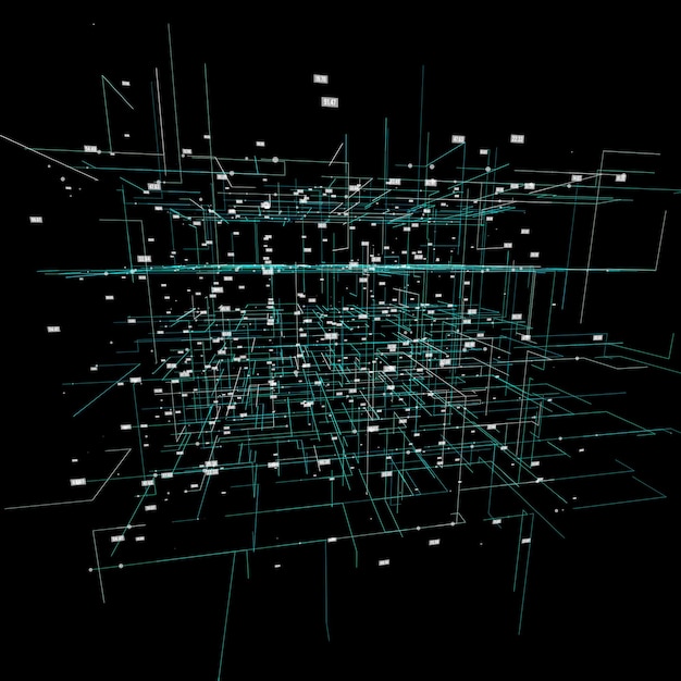 Gran fondo de visualización de datos