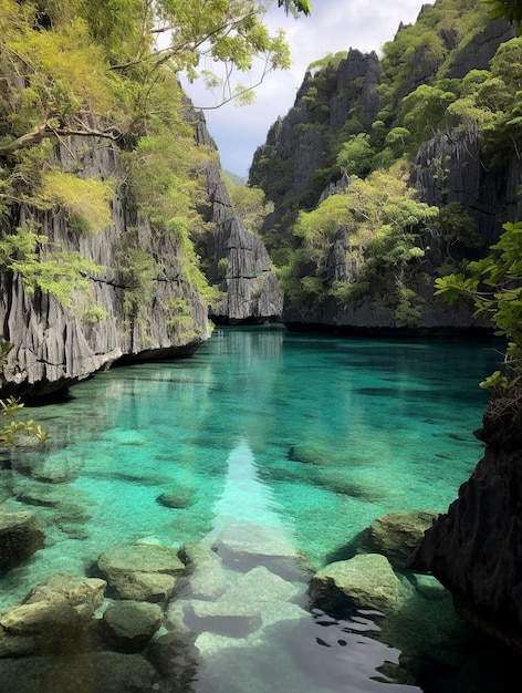 gran laguna filipina