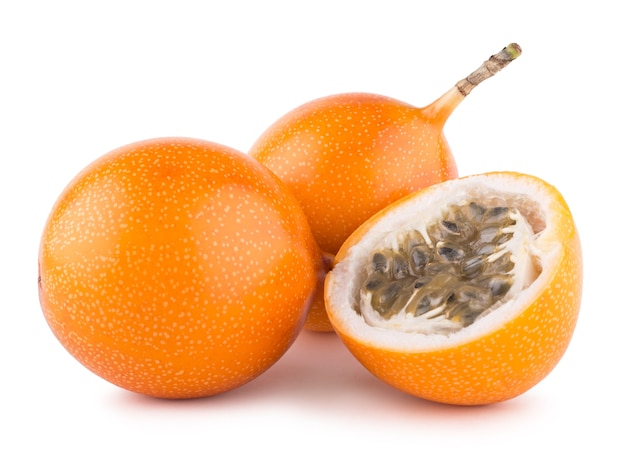 Granadilla