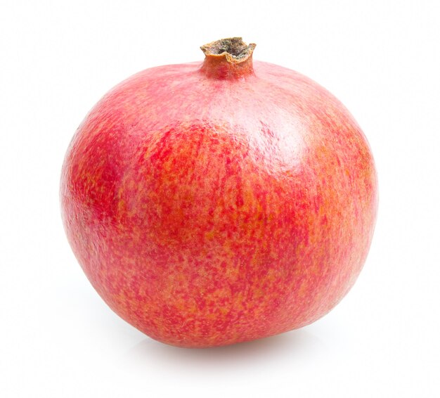 Granatapfel